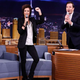 Image for article titled Read This: Get used to Jimmy Fallon ruling late-night television